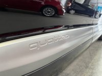 USED 2015 15 AUDI Q7 3.0 TDI V6 S line SUV 5dr Diesel Tiptronic quattro Euro 6 (s/s) (272 ps) Virtual Cockpit - 21K Extras - Leather Package