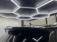 USED 2015 15 AUDI Q7 3.0 TDI V6 S line SUV 5dr Diesel Tiptronic quattro Euro 6 (s/s) (272 ps) Virtual Cockpit - 21K Extras - Leather Package