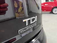 USED 2015 15 AUDI Q7 3.0 TDI V6 S line SUV 5dr Diesel Tiptronic quattro Euro 6 (s/s) (272 ps) Virtual Cockpit - 21K Extras - Leather Package