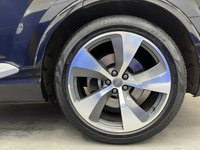 USED 2015 15 AUDI Q7 3.0 TDI V6 S line SUV 5dr Diesel Tiptronic quattro Euro 6 (s/s) (272 ps) Virtual Cockpit - 21K Extras - Leather Package