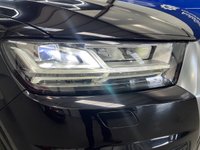 USED 2015 15 AUDI Q7 3.0 TDI V6 S line SUV 5dr Diesel Tiptronic quattro Euro 6 (s/s) (272 ps) Virtual Cockpit - 21K Extras - Leather Package