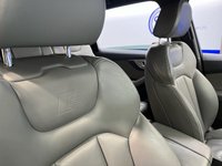 USED 2015 15 AUDI Q7 3.0 TDI V6 S line SUV 5dr Diesel Tiptronic quattro Euro 6 (s/s) (272 ps) Virtual Cockpit - 21K Extras - Leather Package