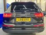 USED 2015 15 AUDI Q7 3.0 TDI V6 S line SUV 5dr Diesel Tiptronic quattro Euro 6 (s/s) (272 ps) Virtual Cockpit - 21K Extras - Leather Package