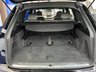 USED 2015 15 AUDI Q7 3.0 TDI V6 S line SUV 5dr Diesel Tiptronic quattro Euro 6 (s/s) (272 ps) Virtual Cockpit - 21K Extras - Leather Package