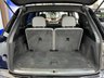 USED 2015 15 AUDI Q7 3.0 TDI V6 S line SUV 5dr Diesel Tiptronic quattro Euro 6 (s/s) (272 ps) Virtual Cockpit - 21K Extras - Leather Package
