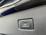 USED 2015 15 AUDI Q7 3.0 TDI V6 S line SUV 5dr Diesel Tiptronic quattro Euro 6 (s/s) (272 ps) Virtual Cockpit - 21K Extras - Leather Package