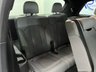 USED 2015 15 AUDI Q7 3.0 TDI V6 S line SUV 5dr Diesel Tiptronic quattro Euro 6 (s/s) (272 ps) Virtual Cockpit - 21K Extras - Leather Package