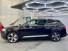 USED 2015 15 AUDI Q7 3.0 TDI V6 S line SUV 5dr Diesel Tiptronic quattro Euro 6 (s/s) (272 ps) Virtual Cockpit - 21K Extras - Leather Package