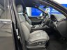 USED 2015 15 AUDI Q7 3.0 TDI V6 S line SUV 5dr Diesel Tiptronic quattro Euro 6 (s/s) (272 ps) Virtual Cockpit - 21K Extras - Leather Package