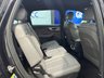 USED 2015 15 AUDI Q7 3.0 TDI V6 S line SUV 5dr Diesel Tiptronic quattro Euro 6 (s/s) (272 ps) Virtual Cockpit - 21K Extras - Leather Package