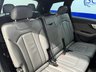 USED 2015 15 AUDI Q7 3.0 TDI V6 S line SUV 5dr Diesel Tiptronic quattro Euro 6 (s/s) (272 ps) Virtual Cockpit - 21K Extras - Leather Package