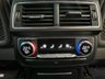 USED 2015 15 AUDI Q7 3.0 TDI V6 S line SUV 5dr Diesel Tiptronic quattro Euro 6 (s/s) (272 ps) Virtual Cockpit - 21K Extras - Leather Package