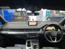 USED 2015 15 AUDI Q7 3.0 TDI V6 S line SUV 5dr Diesel Tiptronic quattro Euro 6 (s/s) (272 ps) Virtual Cockpit - 21K Extras - Leather Package