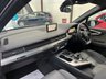 USED 2015 15 AUDI Q7 3.0 TDI V6 S line SUV 5dr Diesel Tiptronic quattro Euro 6 (s/s) (272 ps) Virtual Cockpit - 21K Extras - Leather Package