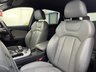 USED 2015 15 AUDI Q7 3.0 TDI V6 S line SUV 5dr Diesel Tiptronic quattro Euro 6 (s/s) (272 ps) Virtual Cockpit - 21K Extras - Leather Package