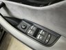 USED 2015 15 AUDI Q7 3.0 TDI V6 S line SUV 5dr Diesel Tiptronic quattro Euro 6 (s/s) (272 ps) Virtual Cockpit - 21K Extras - Leather Package