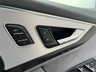 USED 2015 15 AUDI Q7 3.0 TDI V6 S line SUV 5dr Diesel Tiptronic quattro Euro 6 (s/s) (272 ps) Virtual Cockpit - 21K Extras - Leather Package