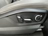 USED 2015 15 AUDI Q7 3.0 TDI V6 S line SUV 5dr Diesel Tiptronic quattro Euro 6 (s/s) (272 ps) Virtual Cockpit - 21K Extras - Leather Package