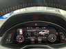 USED 2015 15 AUDI Q7 3.0 TDI V6 S line SUV 5dr Diesel Tiptronic quattro Euro 6 (s/s) (272 ps) Virtual Cockpit - 21K Extras - Leather Package