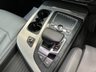 USED 2015 15 AUDI Q7 3.0 TDI V6 S line SUV 5dr Diesel Tiptronic quattro Euro 6 (s/s) (272 ps) Virtual Cockpit - 21K Extras - Leather Package
