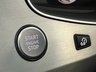 USED 2015 15 AUDI Q7 3.0 TDI V6 S line SUV 5dr Diesel Tiptronic quattro Euro 6 (s/s) (272 ps) Virtual Cockpit - 21K Extras - Leather Package