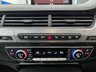 USED 2015 15 AUDI Q7 3.0 TDI V6 S line SUV 5dr Diesel Tiptronic quattro Euro 6 (s/s) (272 ps) Virtual Cockpit - 21K Extras - Leather Package