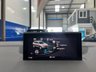USED 2015 15 AUDI Q7 3.0 TDI V6 S line SUV 5dr Diesel Tiptronic quattro Euro 6 (s/s) (272 ps) Virtual Cockpit - 21K Extras - Leather Package