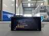 USED 2015 15 AUDI Q7 3.0 TDI V6 S line SUV 5dr Diesel Tiptronic quattro Euro 6 (s/s) (272 ps) Virtual Cockpit - 21K Extras - Leather Package