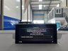 USED 2015 15 AUDI Q7 3.0 TDI V6 S line SUV 5dr Diesel Tiptronic quattro Euro 6 (s/s) (272 ps) Virtual Cockpit - 21K Extras - Leather Package
