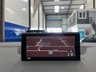 USED 2015 15 AUDI Q7 3.0 TDI V6 S line SUV 5dr Diesel Tiptronic quattro Euro 6 (s/s) (272 ps) Virtual Cockpit - 21K Extras - Leather Package
