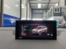USED 2015 15 AUDI Q7 3.0 TDI V6 S line SUV 5dr Diesel Tiptronic quattro Euro 6 (s/s) (272 ps) Virtual Cockpit - 21K Extras - Leather Package
