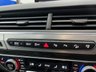 USED 2015 15 AUDI Q7 3.0 TDI V6 S line SUV 5dr Diesel Tiptronic quattro Euro 6 (s/s) (272 ps) Virtual Cockpit - 21K Extras - Leather Package