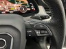 USED 2015 15 AUDI Q7 3.0 TDI V6 S line SUV 5dr Diesel Tiptronic quattro Euro 6 (s/s) (272 ps) Virtual Cockpit - 21K Extras - Leather Package