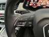 USED 2015 15 AUDI Q7 3.0 TDI V6 S line SUV 5dr Diesel Tiptronic quattro Euro 6 (s/s) (272 ps) Virtual Cockpit - 21K Extras - Leather Package