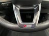 USED 2015 15 AUDI Q7 3.0 TDI V6 S line SUV 5dr Diesel Tiptronic quattro Euro 6 (s/s) (272 ps) Virtual Cockpit - 21K Extras - Leather Package
