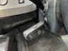 USED 2015 15 AUDI Q7 3.0 TDI V6 S line SUV 5dr Diesel Tiptronic quattro Euro 6 (s/s) (272 ps) Virtual Cockpit - 21K Extras - Leather Package