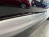 USED 2015 15 AUDI Q7 3.0 TDI V6 S line SUV 5dr Diesel Tiptronic quattro Euro 6 (s/s) (272 ps) Virtual Cockpit - 21K Extras - Leather Package