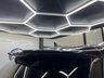 USED 2015 15 AUDI Q7 3.0 TDI V6 S line SUV 5dr Diesel Tiptronic quattro Euro 6 (s/s) (272 ps) Virtual Cockpit - 21K Extras - Leather Package
