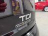 USED 2015 15 AUDI Q7 3.0 TDI V6 S line SUV 5dr Diesel Tiptronic quattro Euro 6 (s/s) (272 ps) Virtual Cockpit - 21K Extras - Leather Package