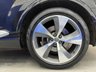 USED 2015 15 AUDI Q7 3.0 TDI V6 S line SUV 5dr Diesel Tiptronic quattro Euro 6 (s/s) (272 ps) Virtual Cockpit - 21K Extras - Leather Package