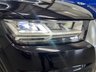 USED 2015 15 AUDI Q7 3.0 TDI V6 S line SUV 5dr Diesel Tiptronic quattro Euro 6 (s/s) (272 ps) Virtual Cockpit - 21K Extras - Leather Package