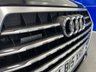 USED 2015 15 AUDI Q7 3.0 TDI V6 S line SUV 5dr Diesel Tiptronic quattro Euro 6 (s/s) (272 ps) Virtual Cockpit - 21K Extras - Leather Package