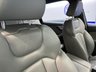 USED 2015 15 AUDI Q7 3.0 TDI V6 S line SUV 5dr Diesel Tiptronic quattro Euro 6 (s/s) (272 ps) Virtual Cockpit - 21K Extras - Leather Package
