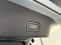 USED 2013 62 LAND ROVER RANGE ROVER SPORT 3.0 SDV6 HSE 5d 255 BHP Huge Spec, Immaculate Car, FSH