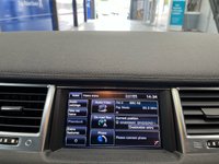 USED 2013 62 LAND ROVER RANGE ROVER SPORT 3.0 SDV6 HSE 5d 255 BHP Huge Spec, Immaculate Car, FSH