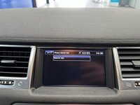 USED 2013 62 LAND ROVER RANGE ROVER SPORT 3.0 SDV6 HSE 5d 255 BHP Huge Spec, Immaculate Car, FSH