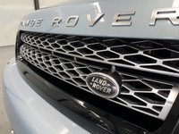 USED 2013 62 LAND ROVER RANGE ROVER SPORT 3.0 SDV6 HSE 5d 255 BHP Huge Spec, Immaculate Car, FSH