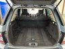 USED 2013 62 LAND ROVER RANGE ROVER SPORT 3.0 SDV6 HSE 5d 255 BHP Huge Spec, Immaculate Car, FSH