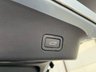 USED 2013 62 LAND ROVER RANGE ROVER SPORT 3.0 SDV6 HSE 5d 255 BHP Huge Spec, Immaculate Car, FSH