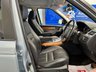 USED 2013 62 LAND ROVER RANGE ROVER SPORT 3.0 SDV6 HSE 5d 255 BHP Huge Spec, Immaculate Car, FSH